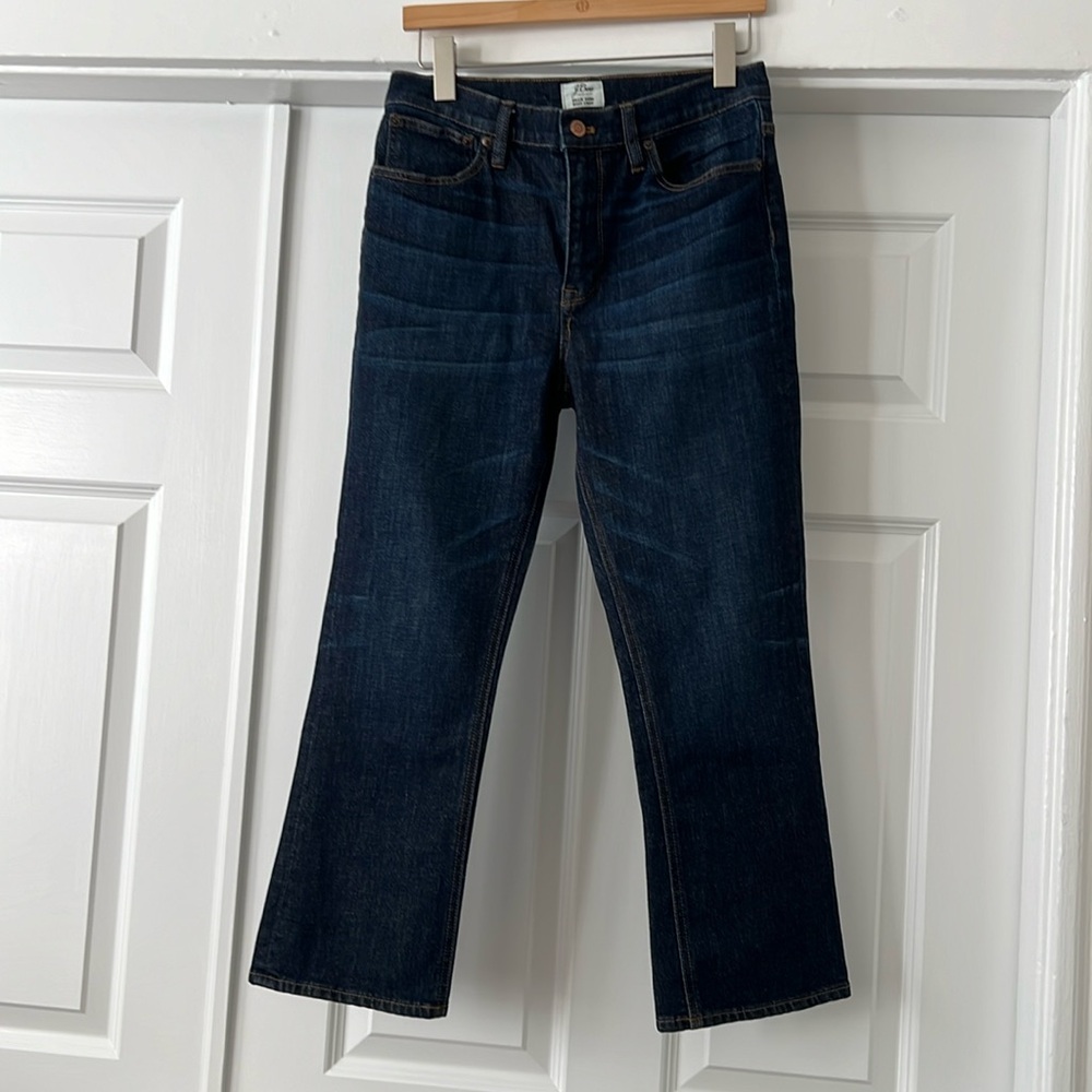 New never worn